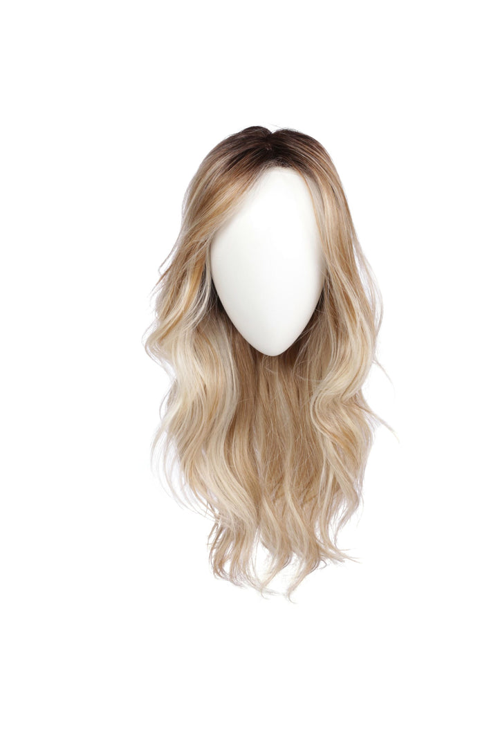 Raquel Welch Statement Style mannequin front nan
