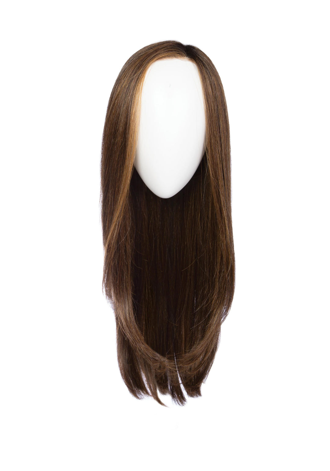 Raquel Welch Stay The Night mannequin front nan