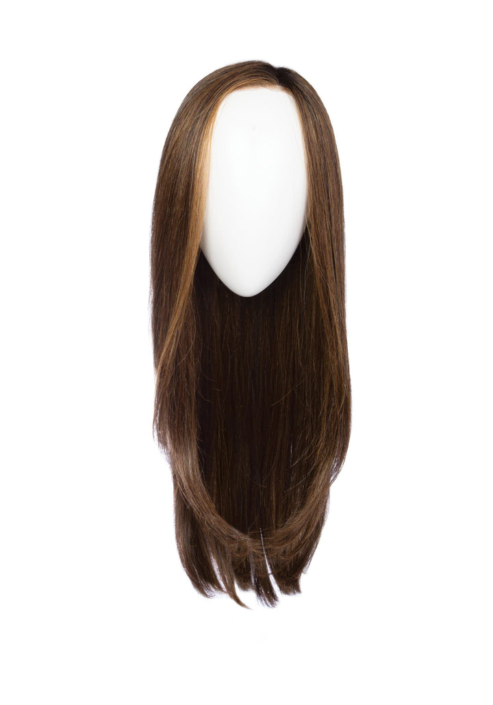 Raquel Welch Stay The Night mannequin front nan