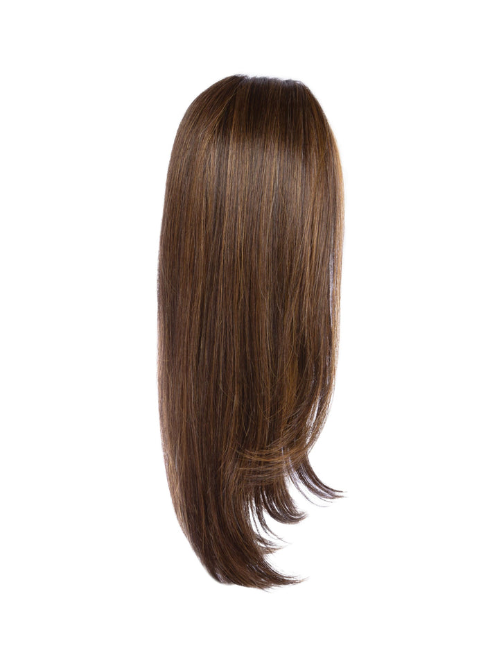 Raquel Welch Stay The Night mannequin side 1.0