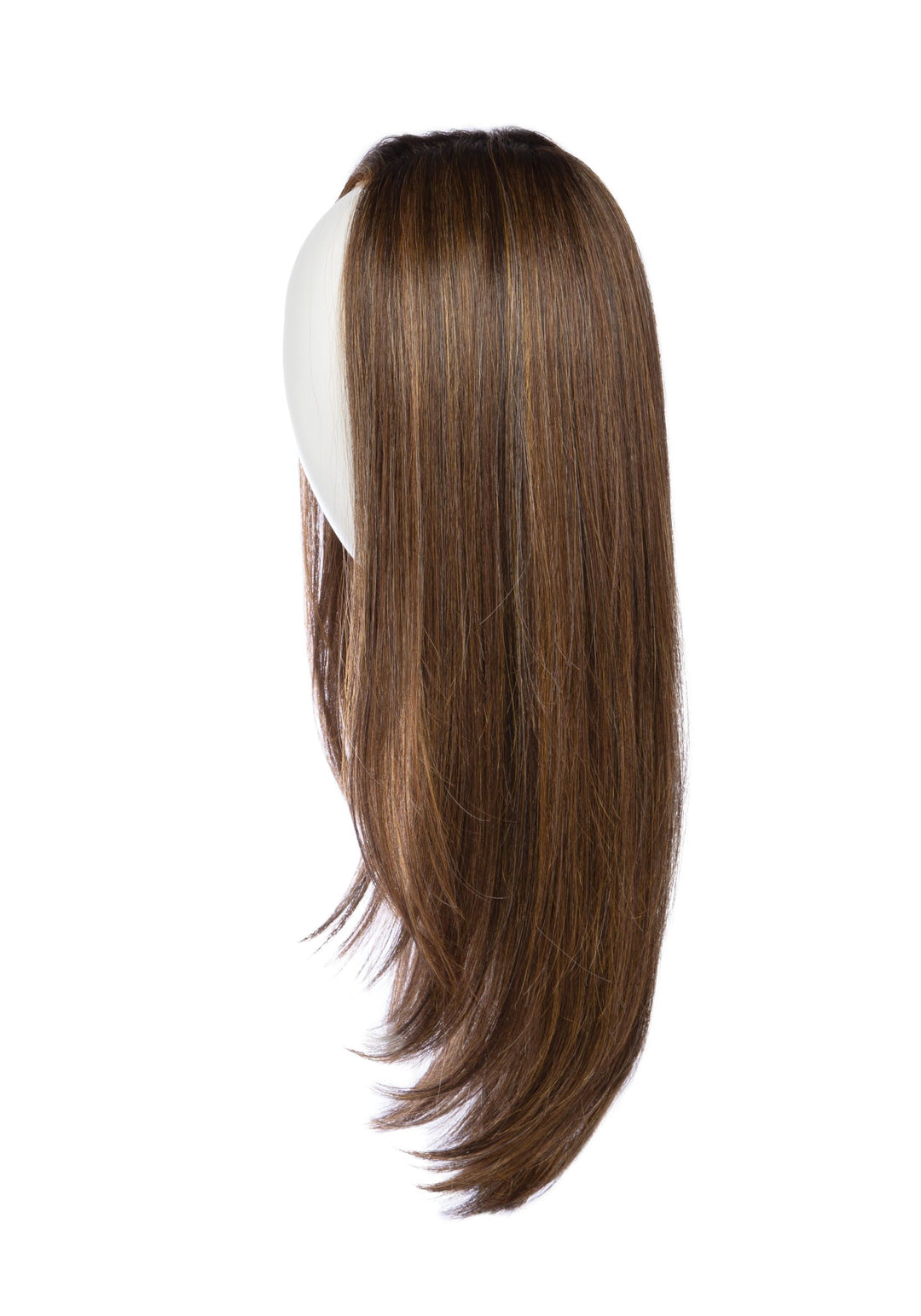 Raquel Welch Stay The Night mannequin side 3.0