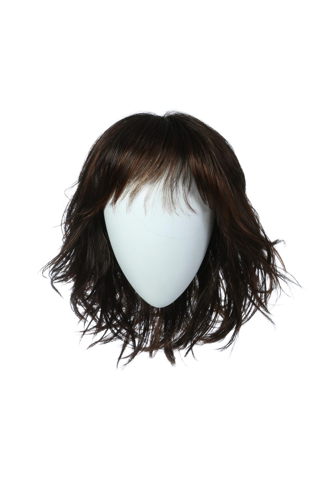 Raquel Welch Stop Traffic mannequin front nan