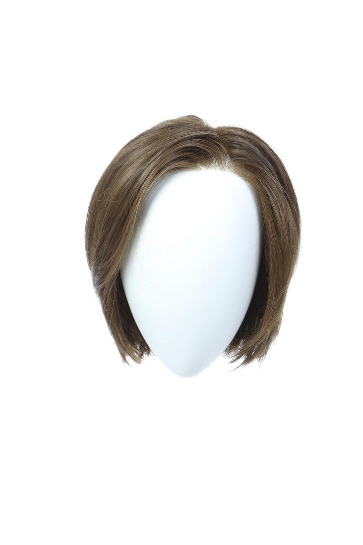 Raquel Welch Straight Up With A Twist mannequin front nan