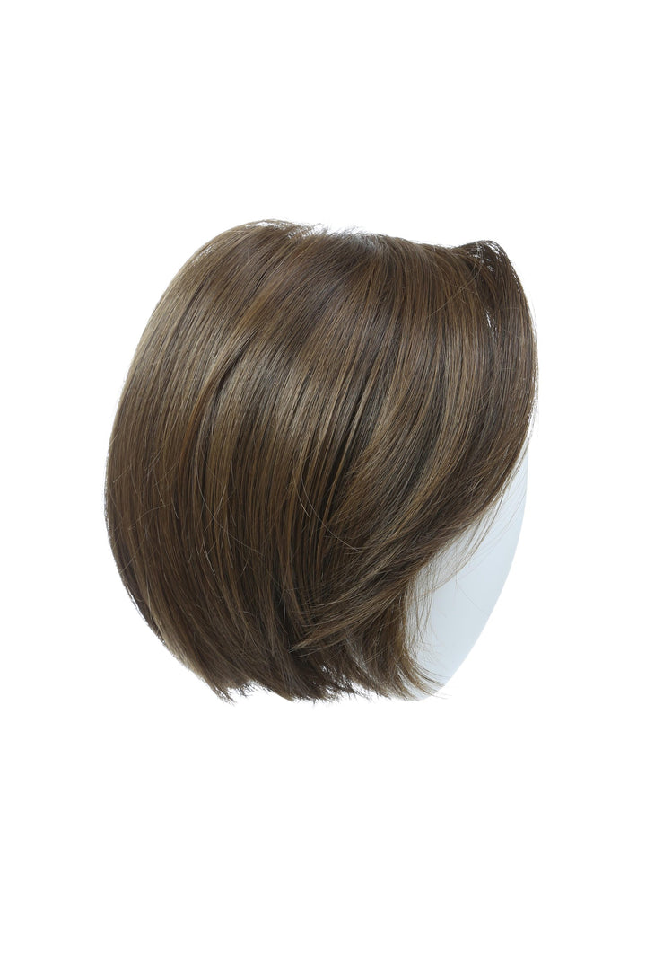 Raquel Welch Straight Up With A Twist mannequin side 1.0