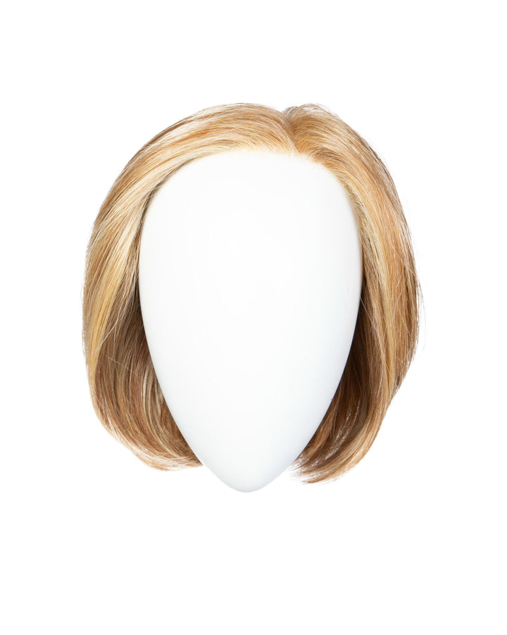 Raquel Welch Straight Up With A Twist Elite mannequin front nan