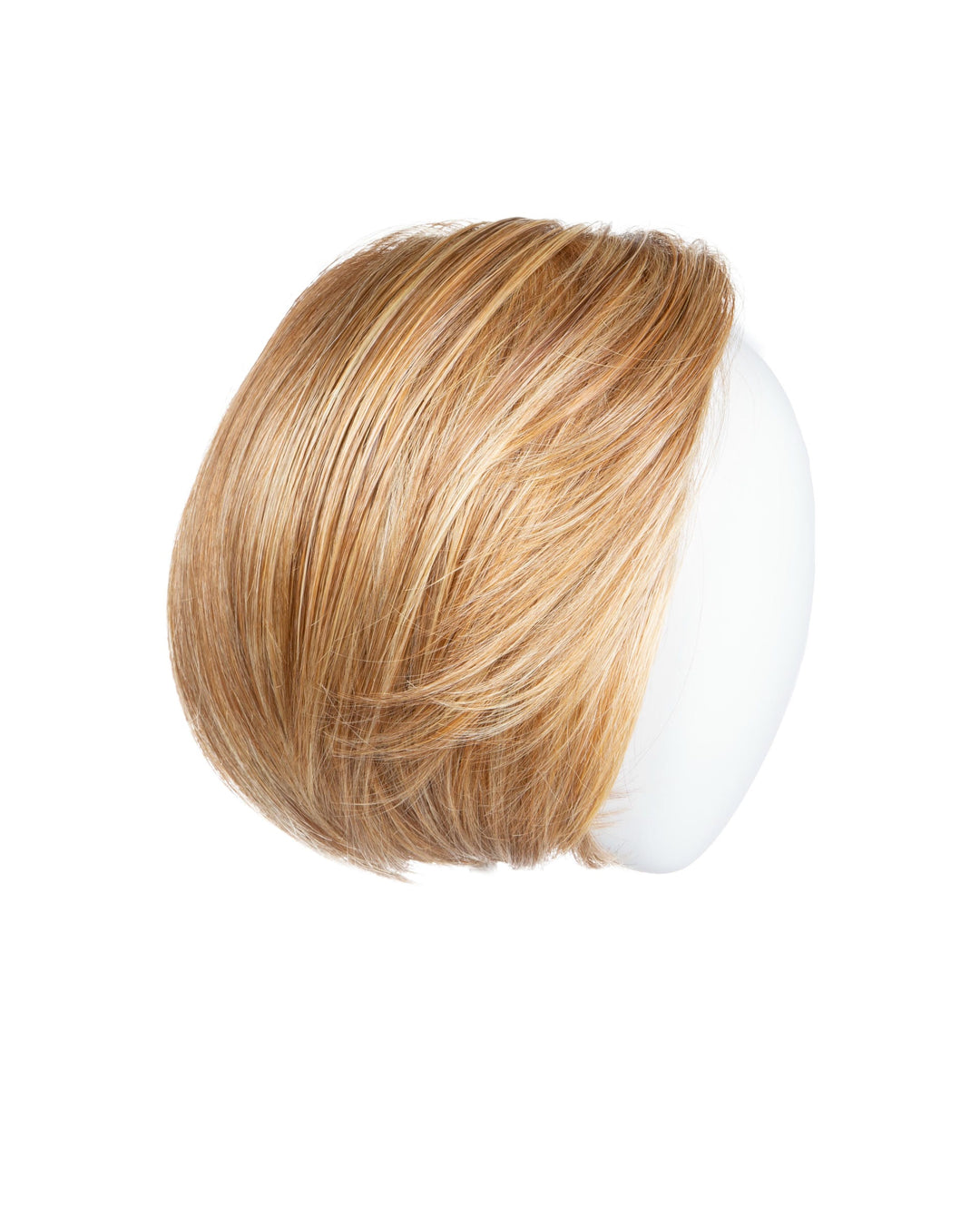 Raquel Welch Straight Up With A Twist Elite mannequin side 1.0