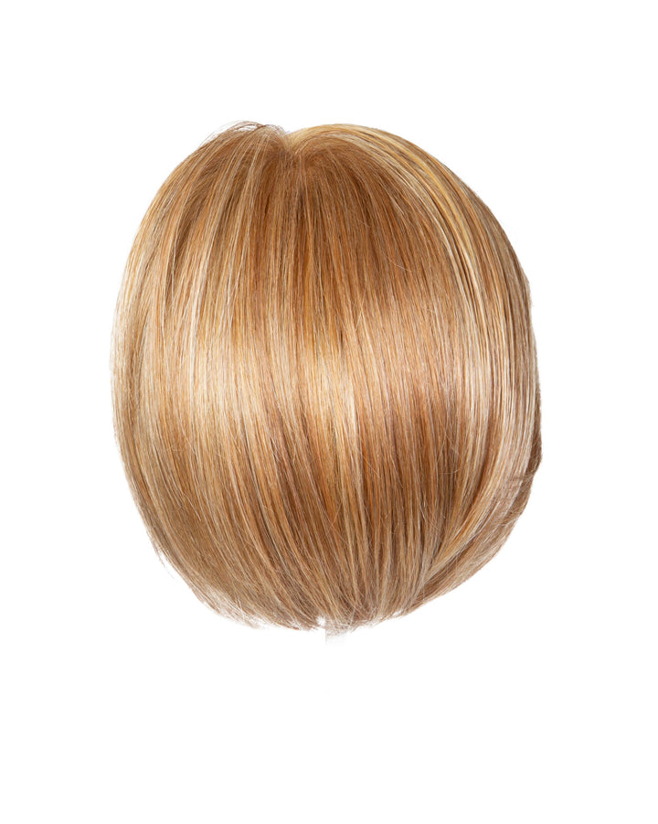 Raquel Welch Straight Up With A Twist Elite mannequin side 2.0