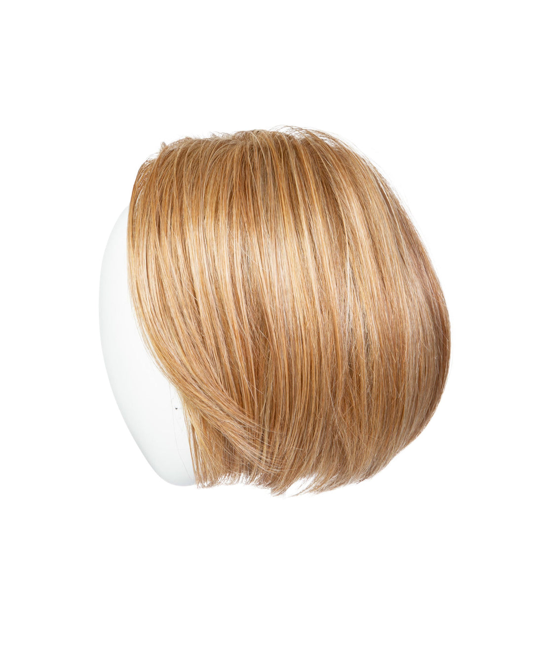Raquel Welch Straight Up With A Twist Elite mannequin side 3.0