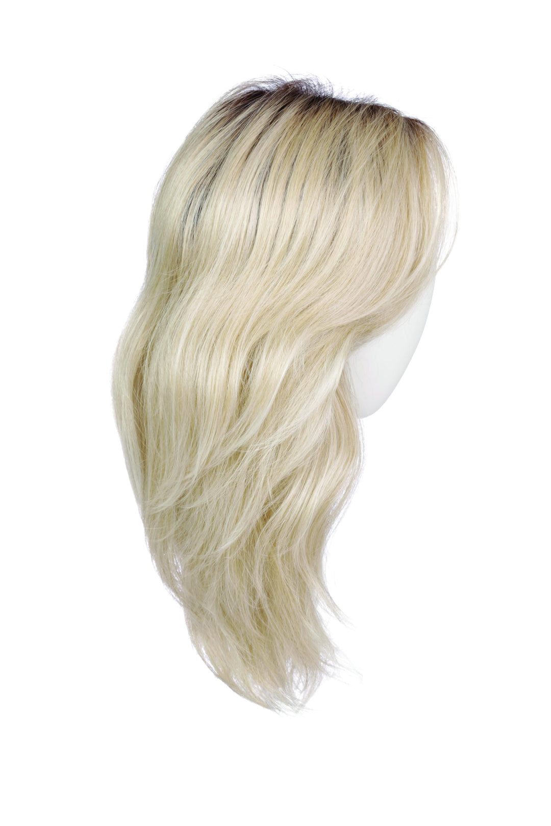 Raquel Welch Style Society mannequin side 1.0