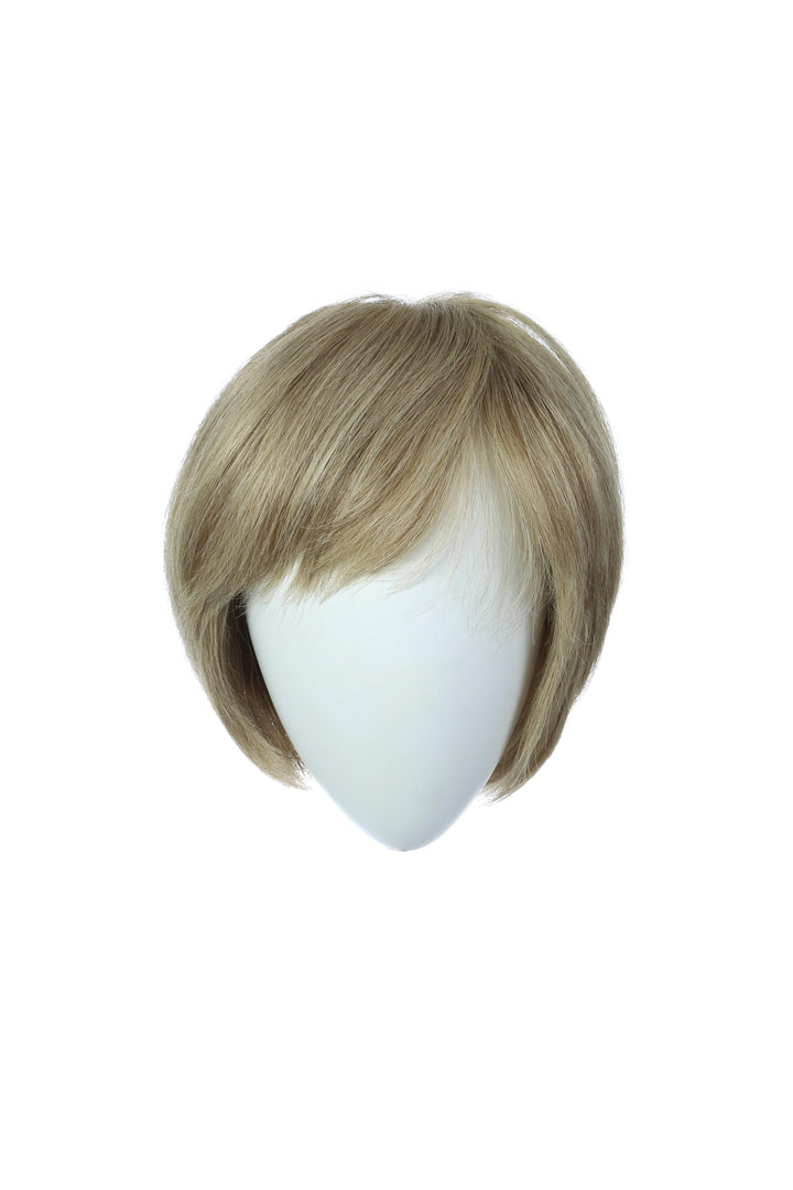 Raquel Welch Success Story mannequin front nan