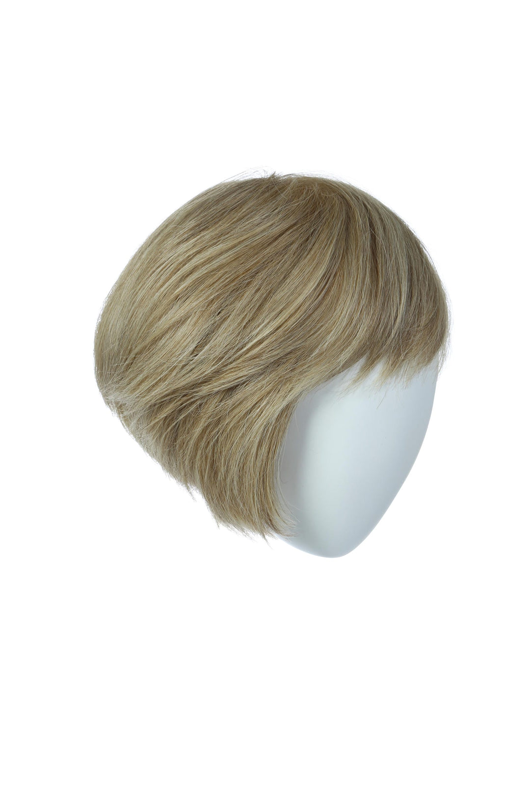 Raquel Welch Success Story mannequin side 1.0