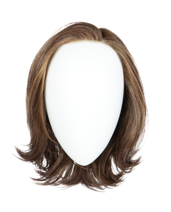 Raquel Welch Take A Bow mannequin front nan