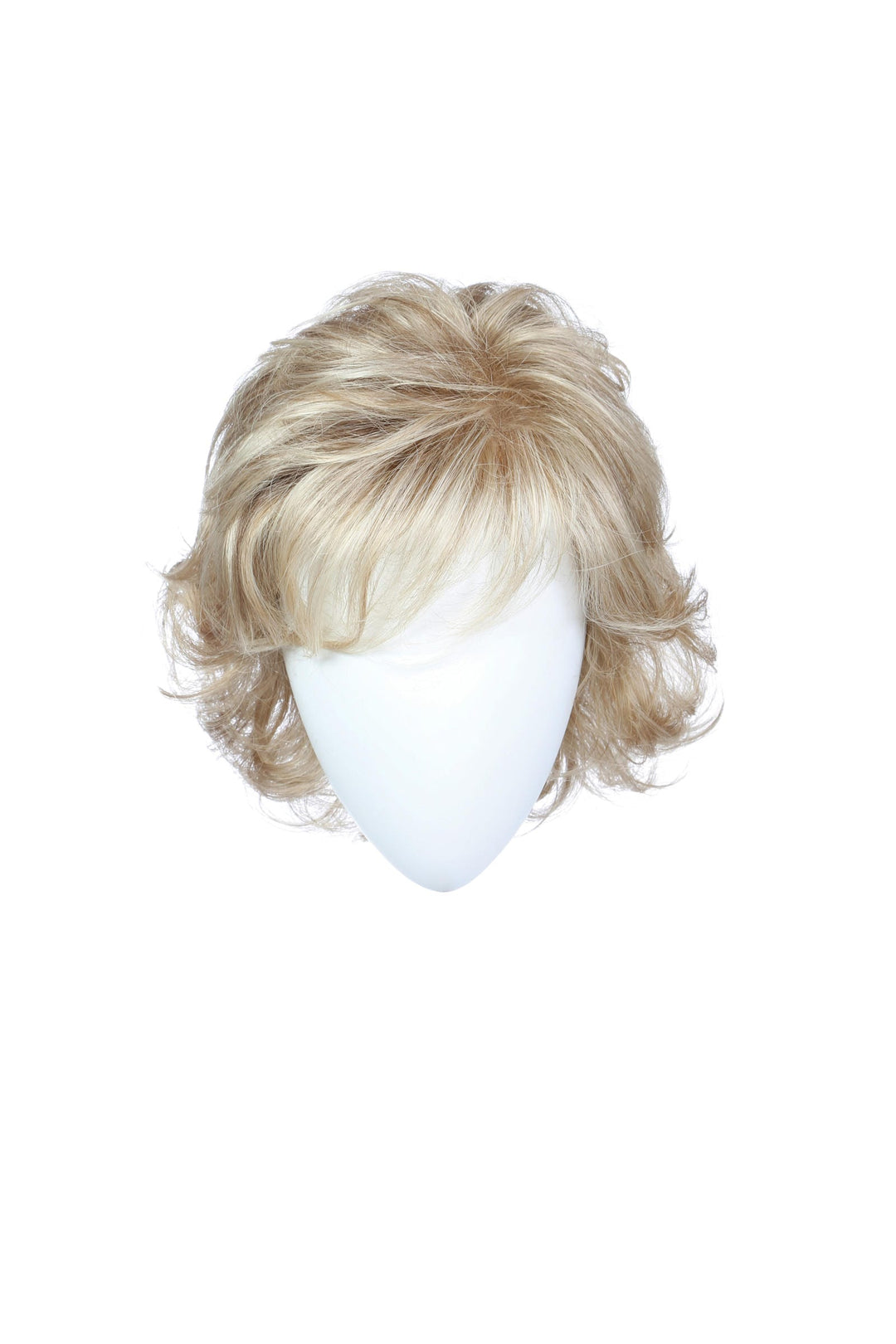 Raquel Welch Tango mannequin front nan