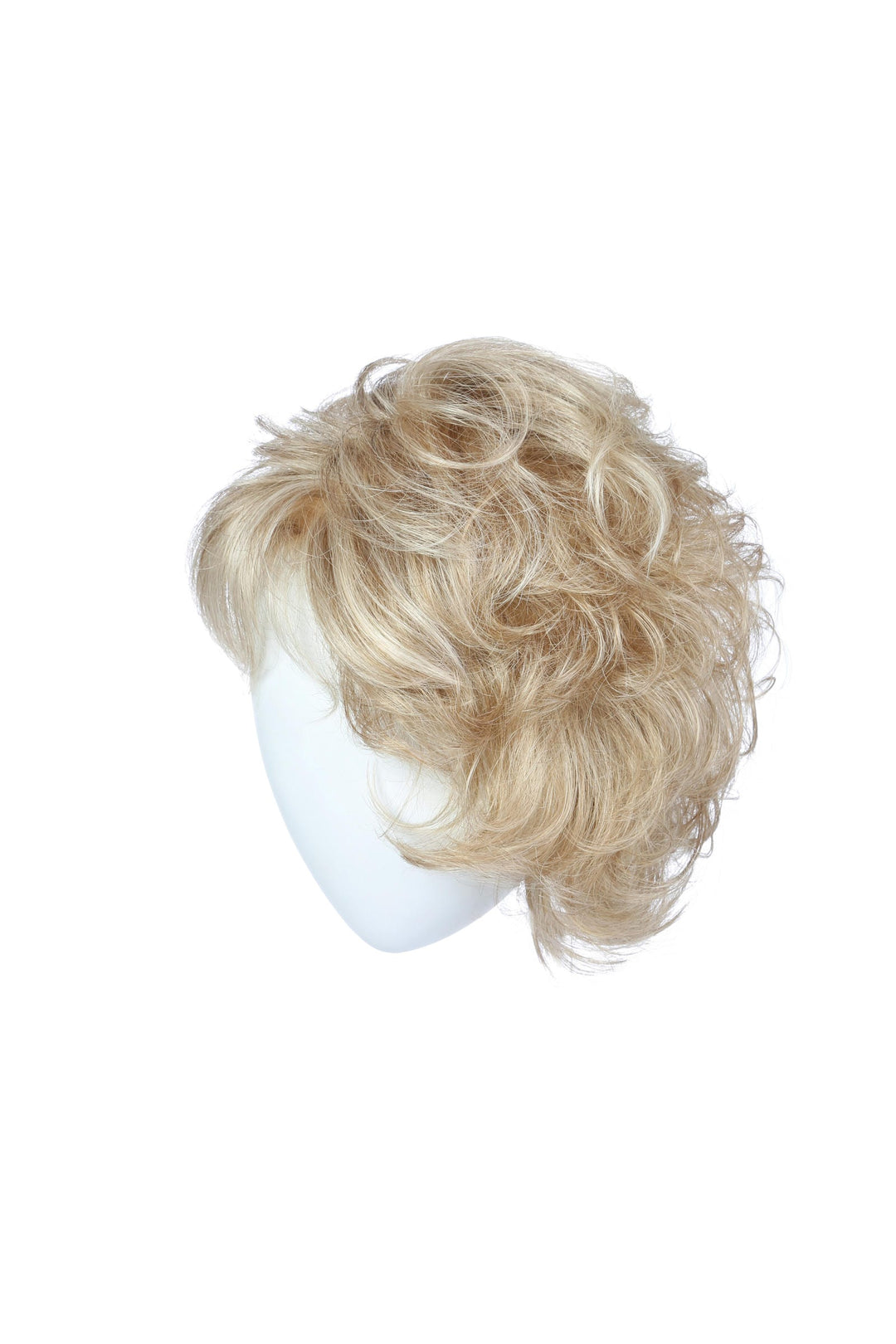 Raquel Welch Tango mannequin side 3.0
