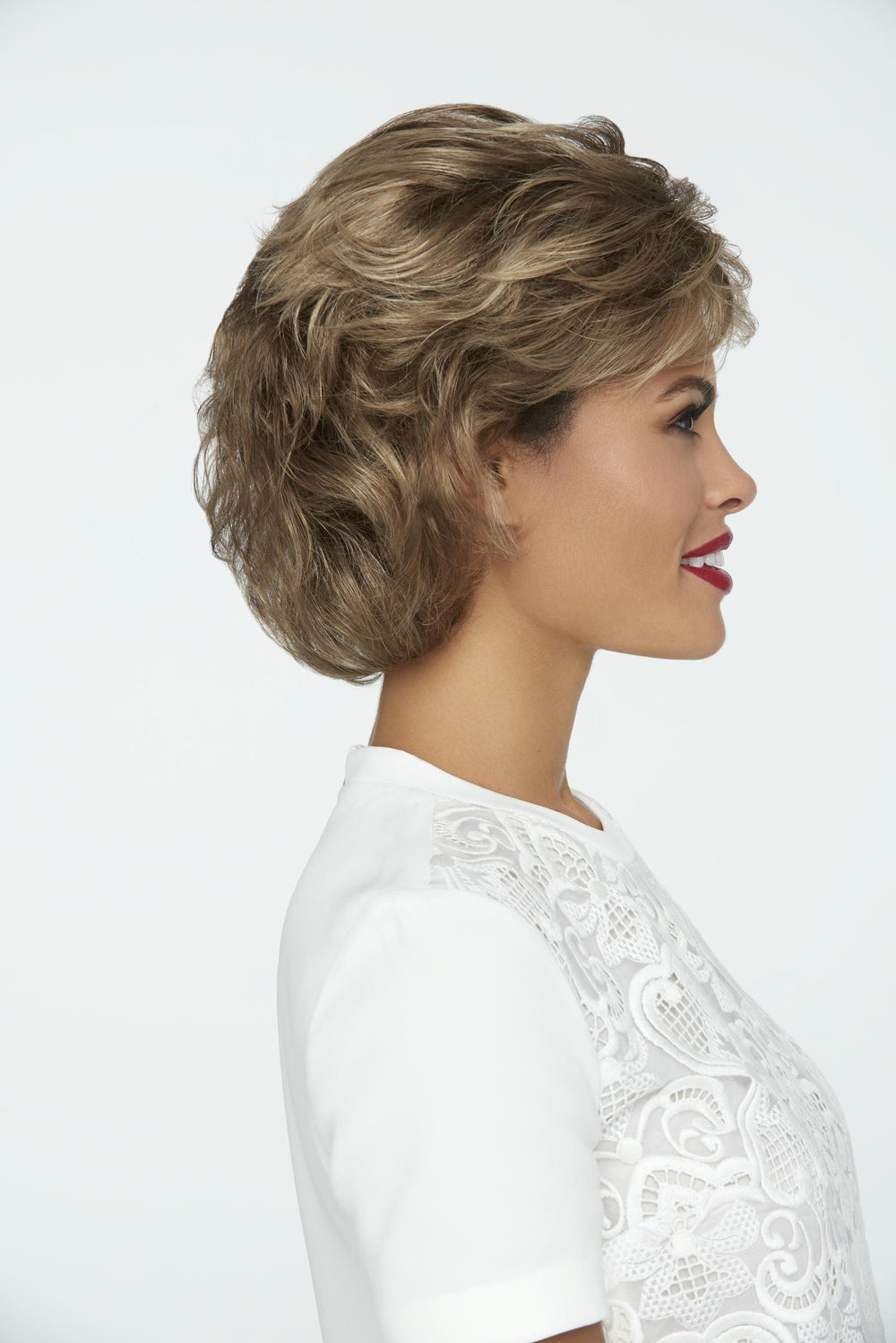Raquel Welch Tango model side 1.0