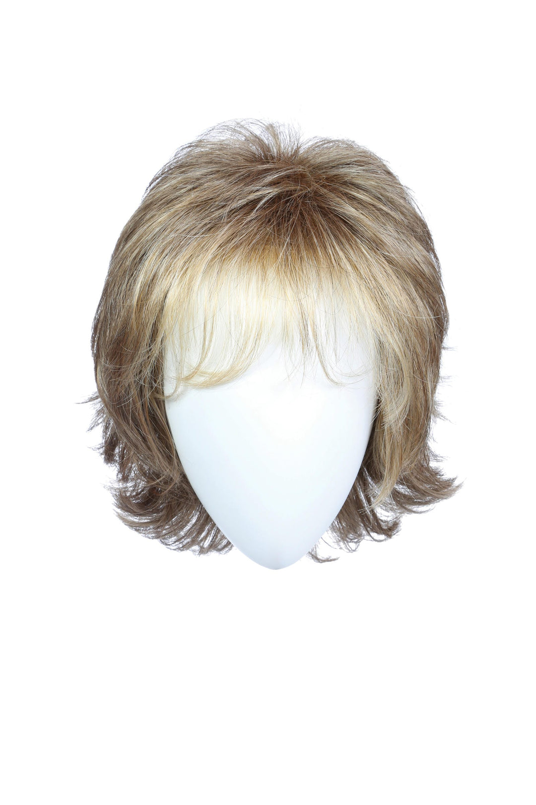Raquel Welch Trend Setter mannequin front nan