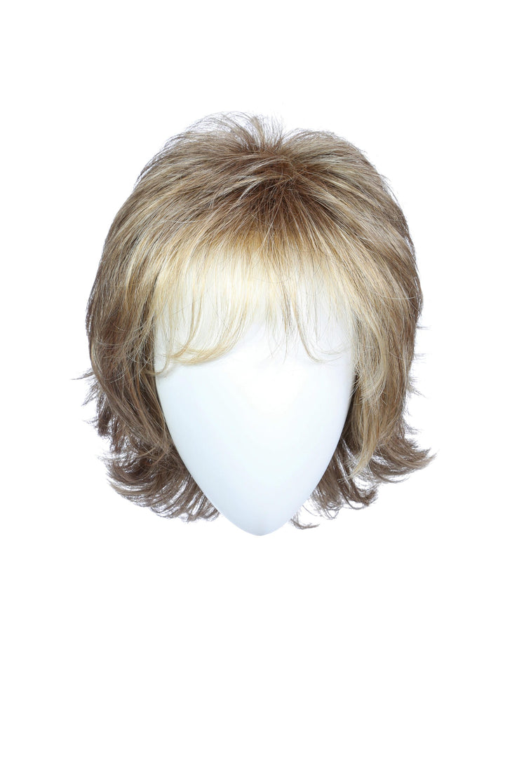 Raquel Welch Trend Setter mannequin front nan