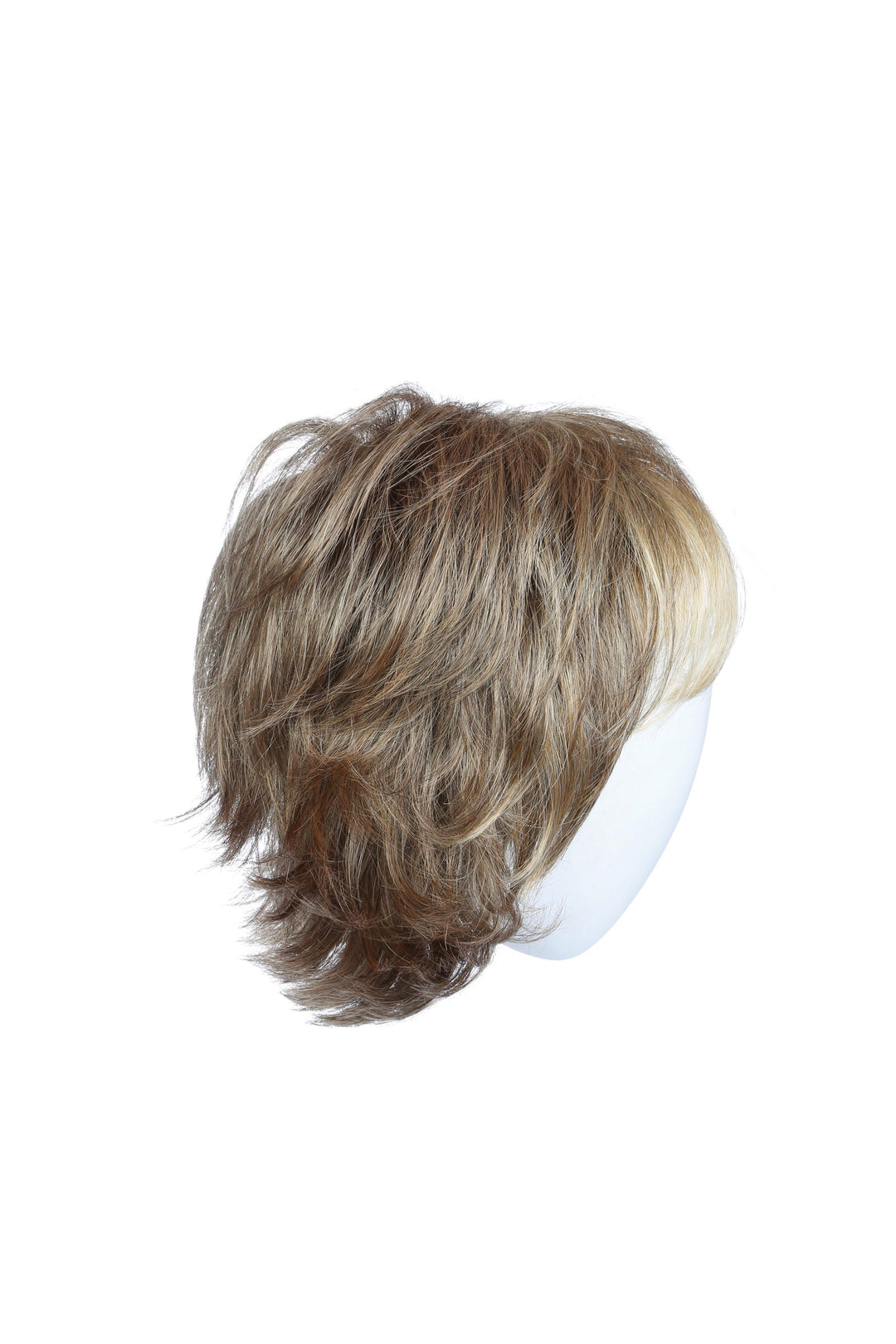 Raquel Welch Trend Setter mannequin side 1.0