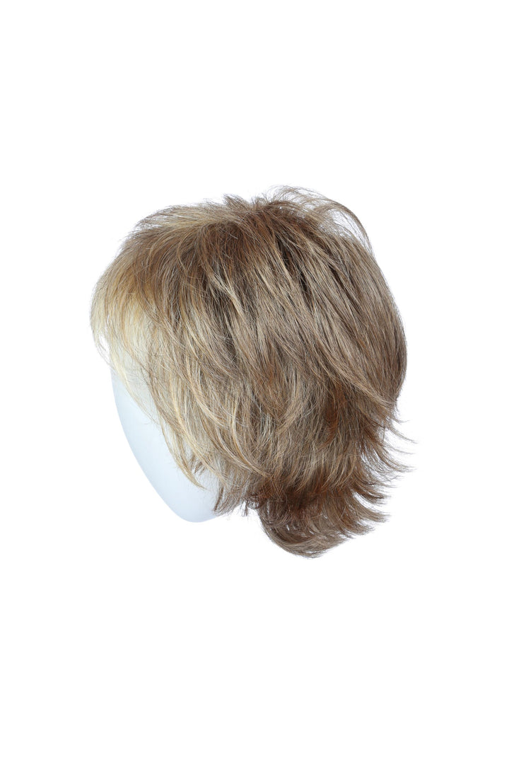Raquel Welch Trend Setter mannequin side 3.0