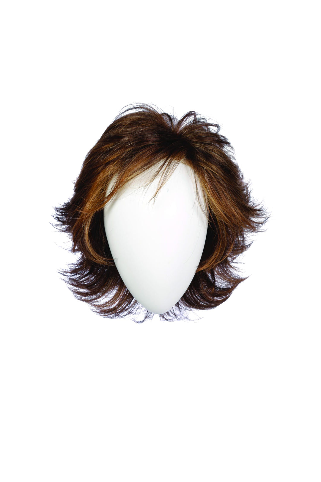 Raquel Welch Trend Setter Elite mannequin front nan