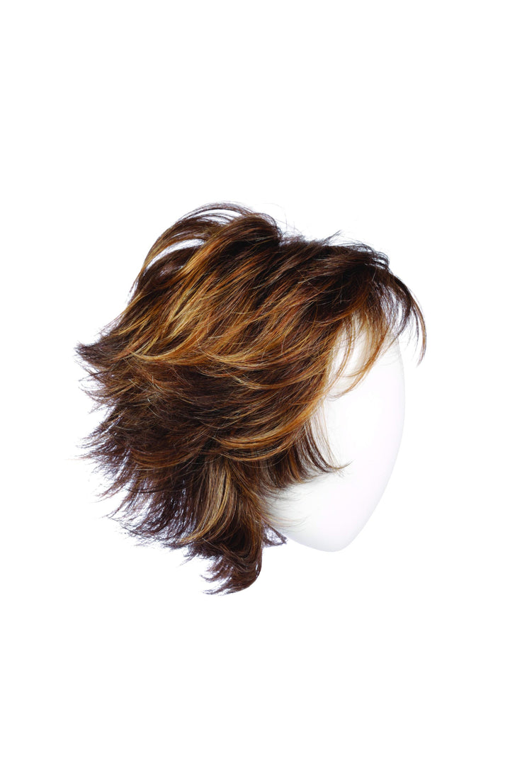 Raquel Welch Trend Setter Elite mannequin side 1.0
