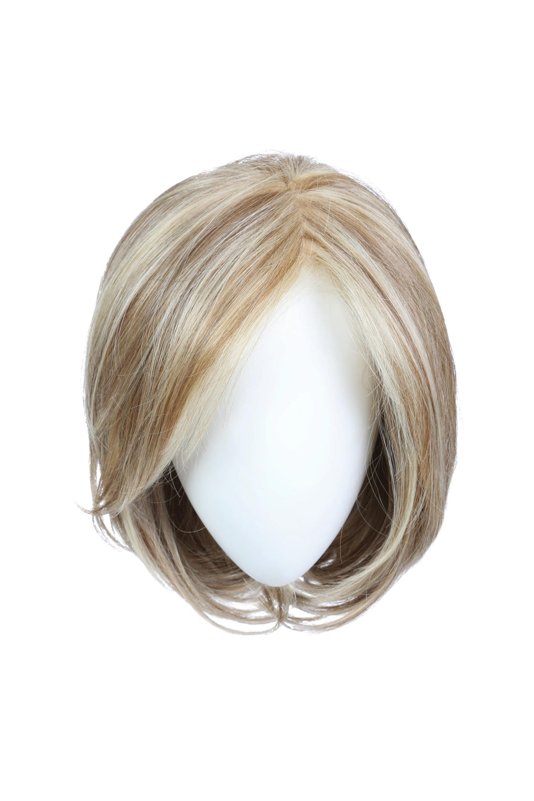 Raquel Welch Upstage mannequin front nan