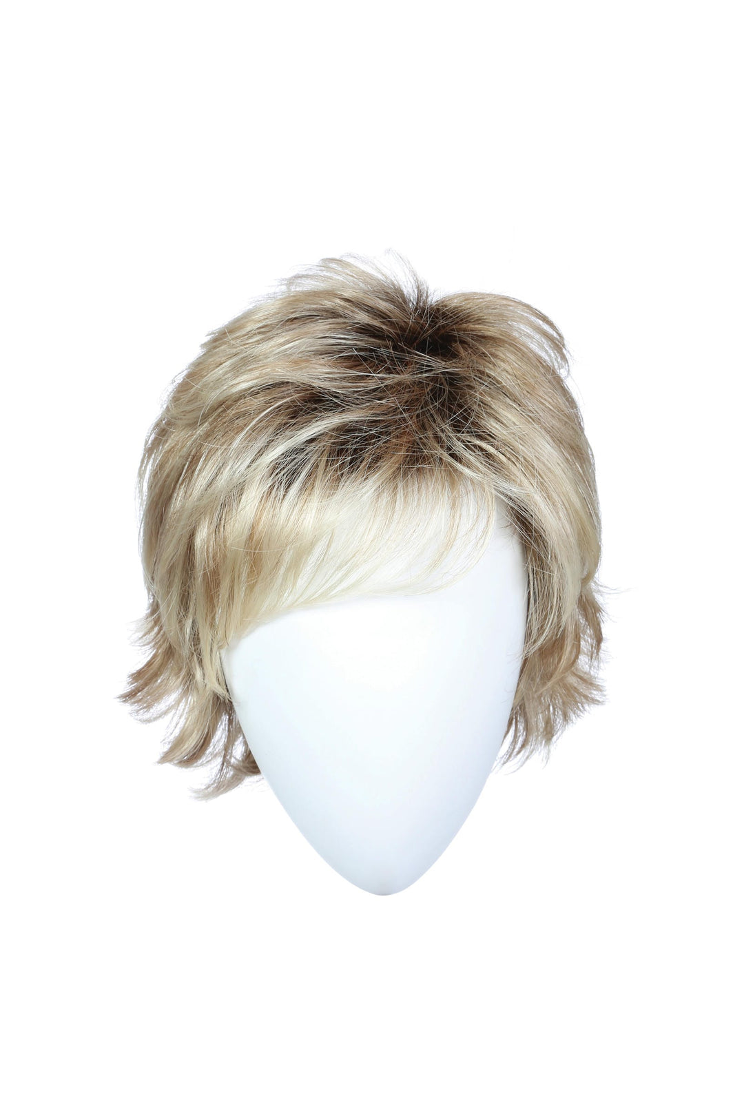 Raquel Welch Voltage mannequin front nan