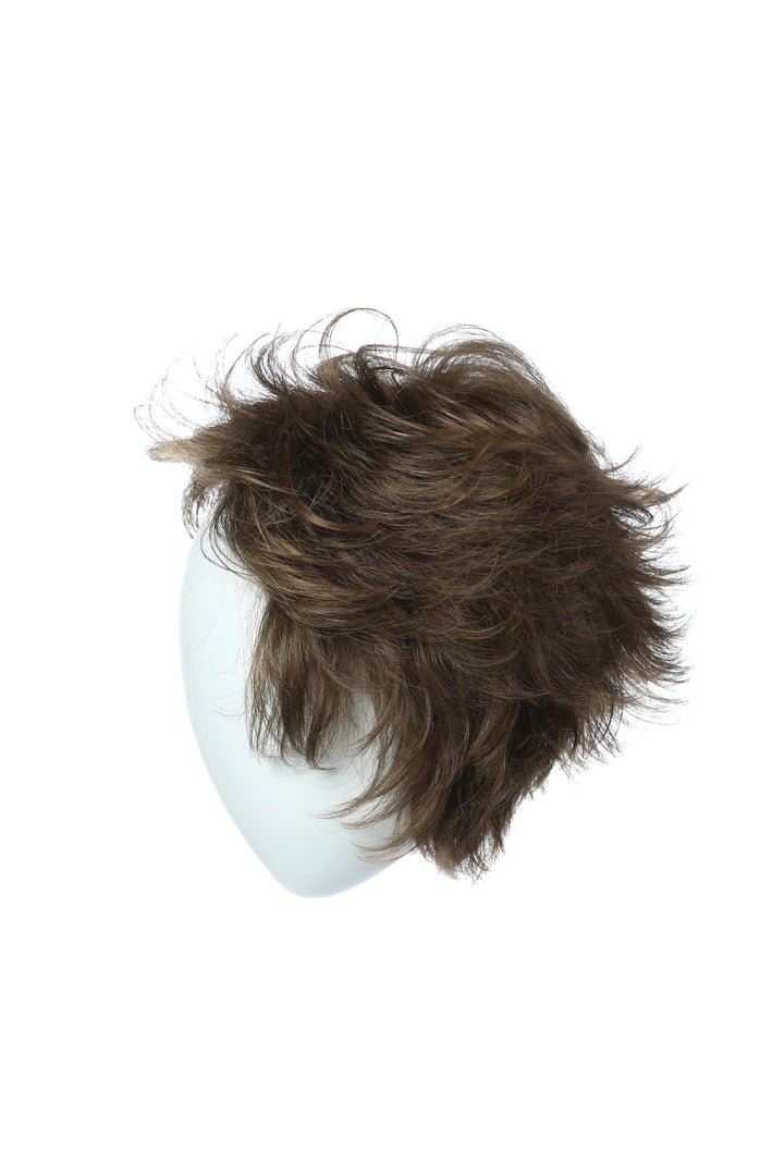 Raquel Welch Voltage Elite mannequin side 3.0