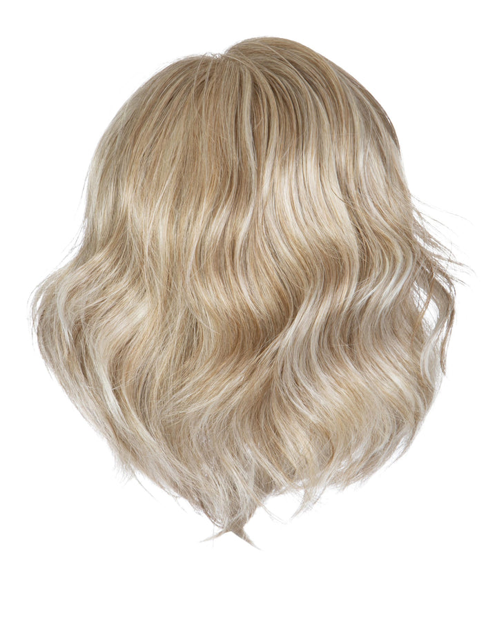 Raquel Welch Waves and Raves mannequin side 2.0