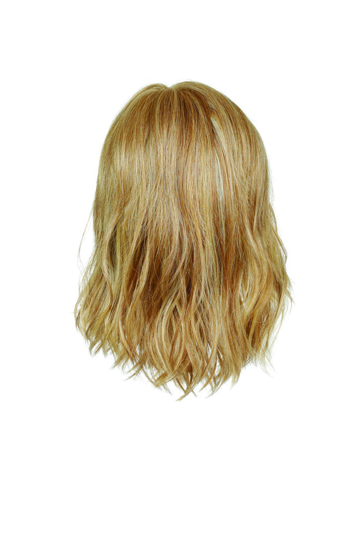 Raquel Welch Wavy Day mannequin side 2.0