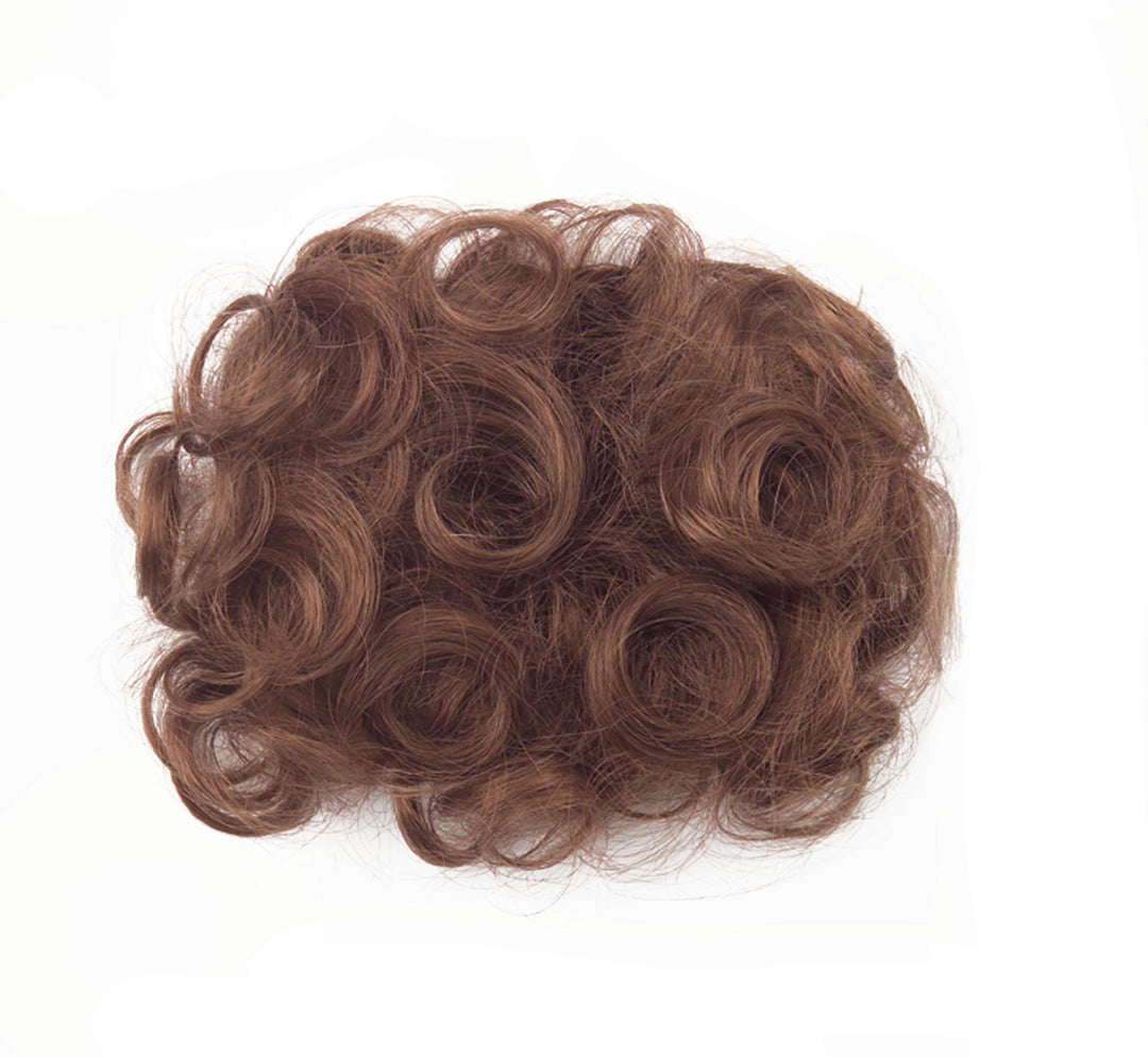 Raquel Welch Whimsy product  nan