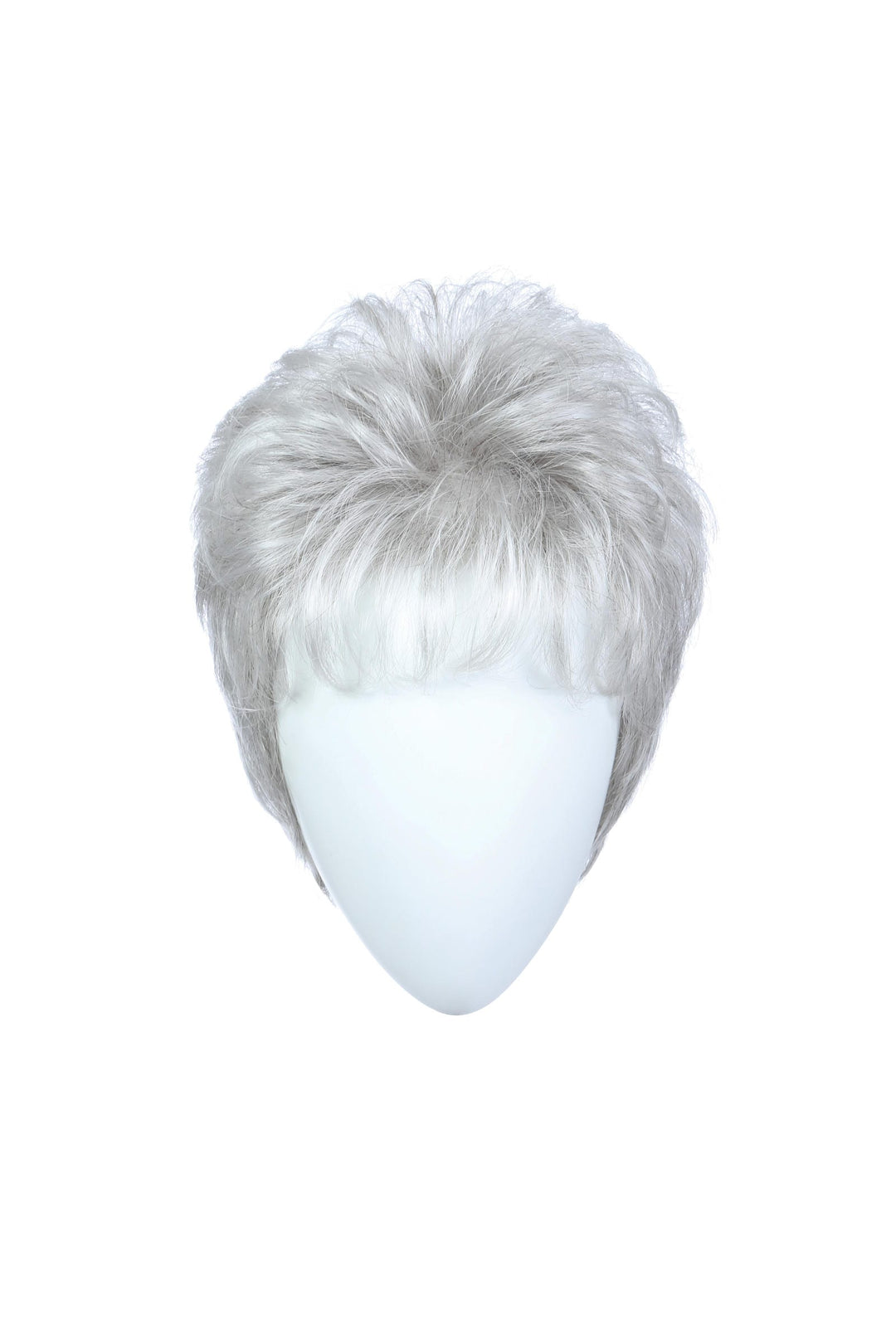 Raquel Welch Whisper mannequin front nan
