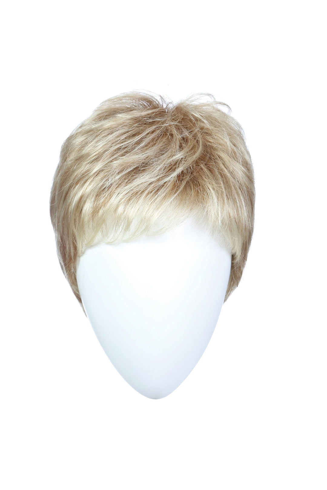 Raquel Welch Winner mannequin front nan