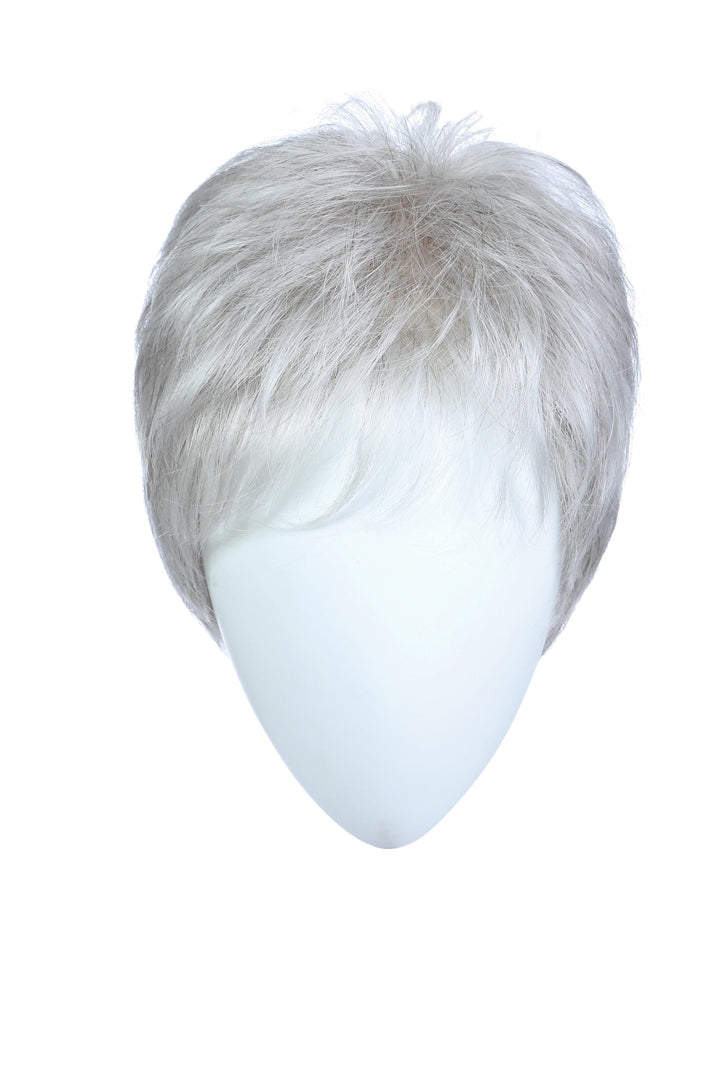 Raquel Welch Winner Elite mannequin front nan