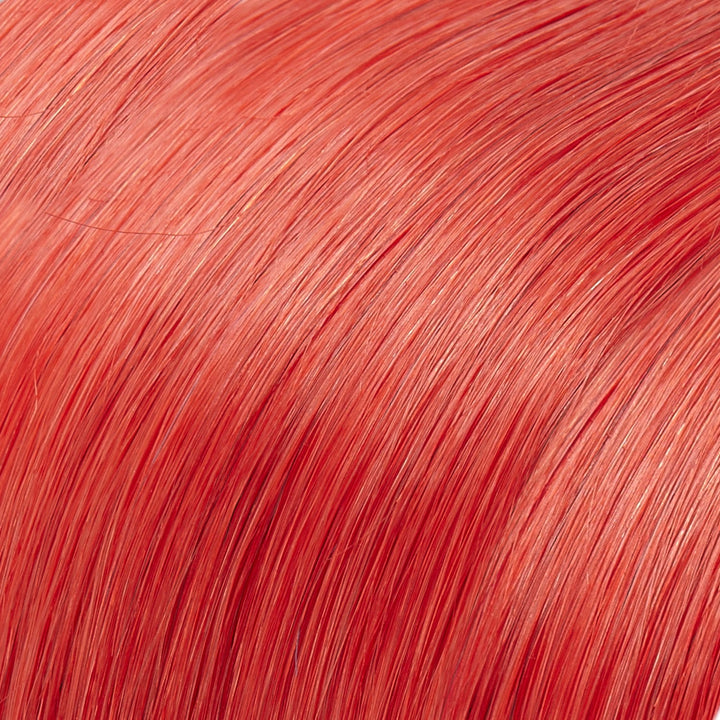 Pin Up: Synthetic Wig | Basic Cap
