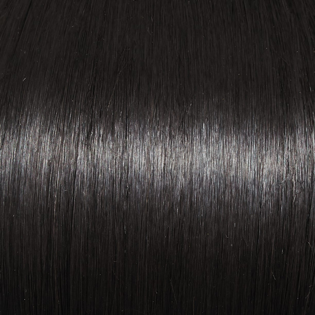 Virtue: Synthetic Wig | Heat Friendly, Basic Cap