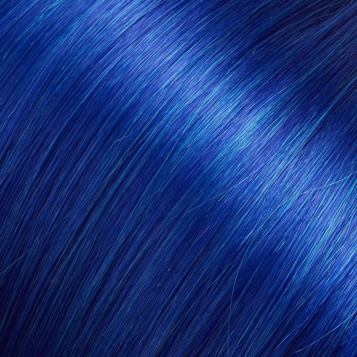 Pin Up: Synthetic Wig | Basic Cap