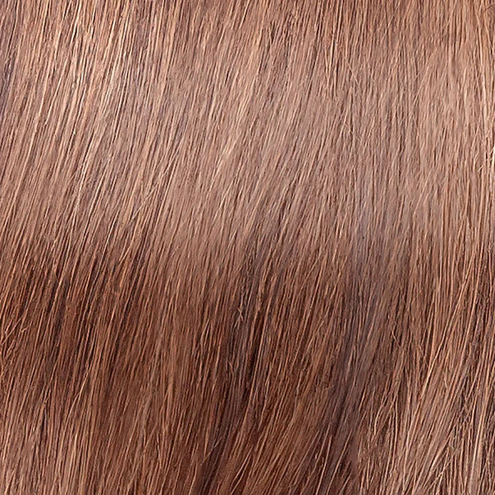 Dynamic: Human Hair Wig | Lace Front, Hand-Tied