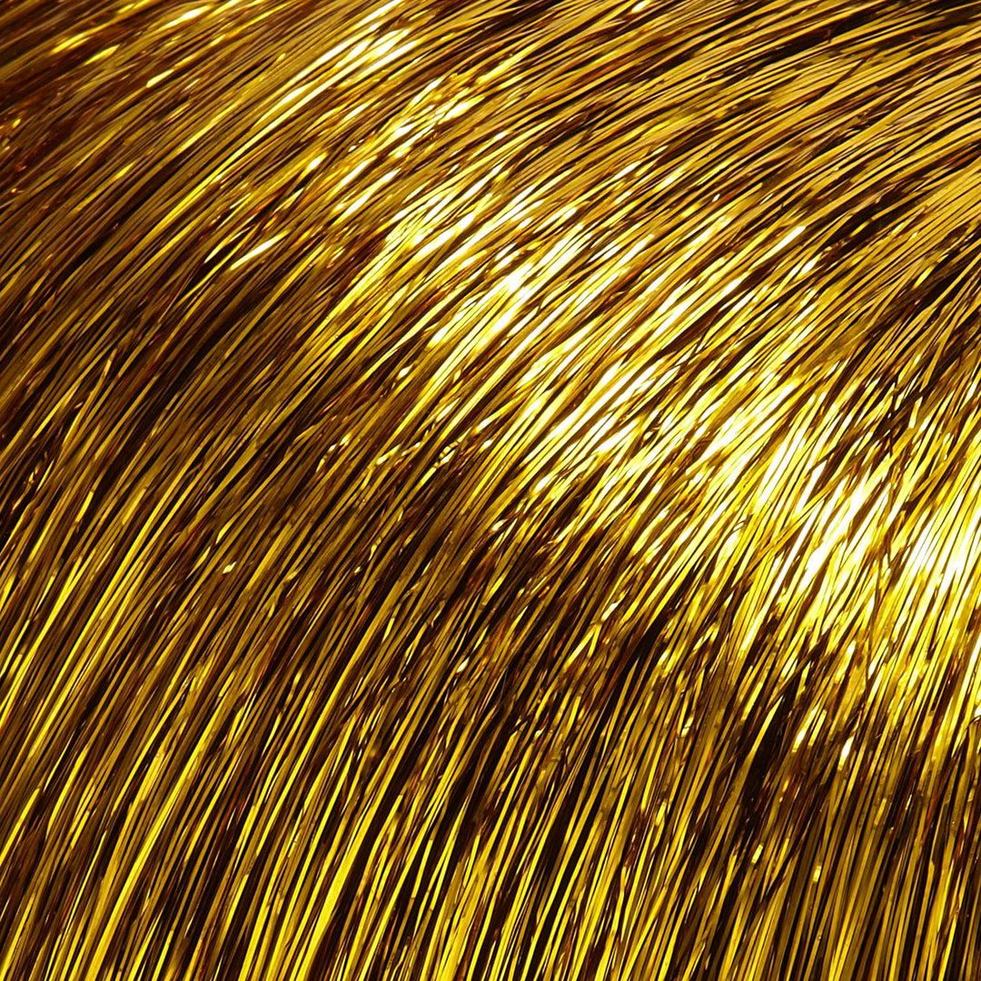 Tinsel Town: Synthetic Wig | Basic Cap