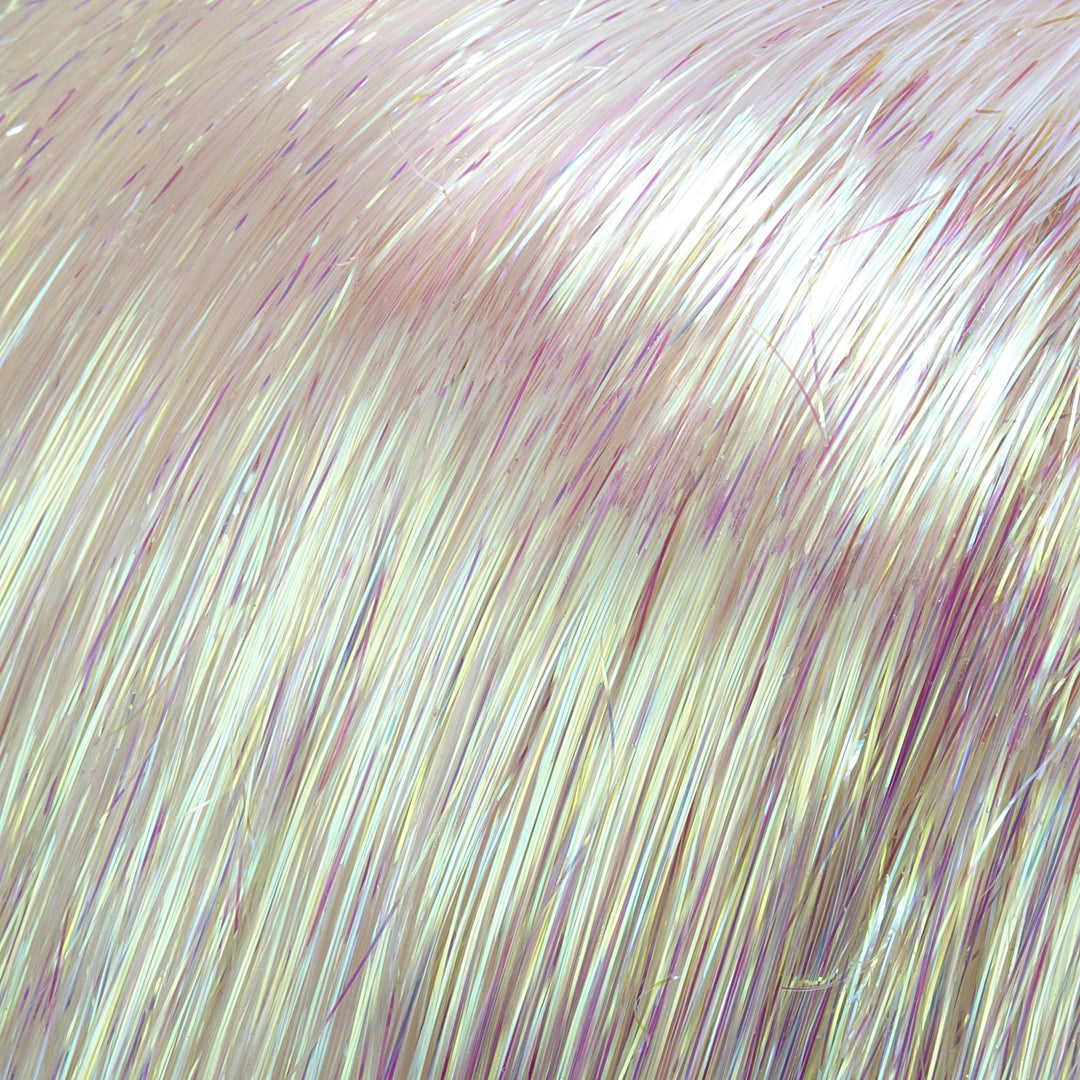 Tinsel Town: Synthetic Wig | Basic Cap