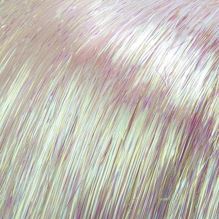 Tinsel Town: Synthetic Wig | Basic Cap