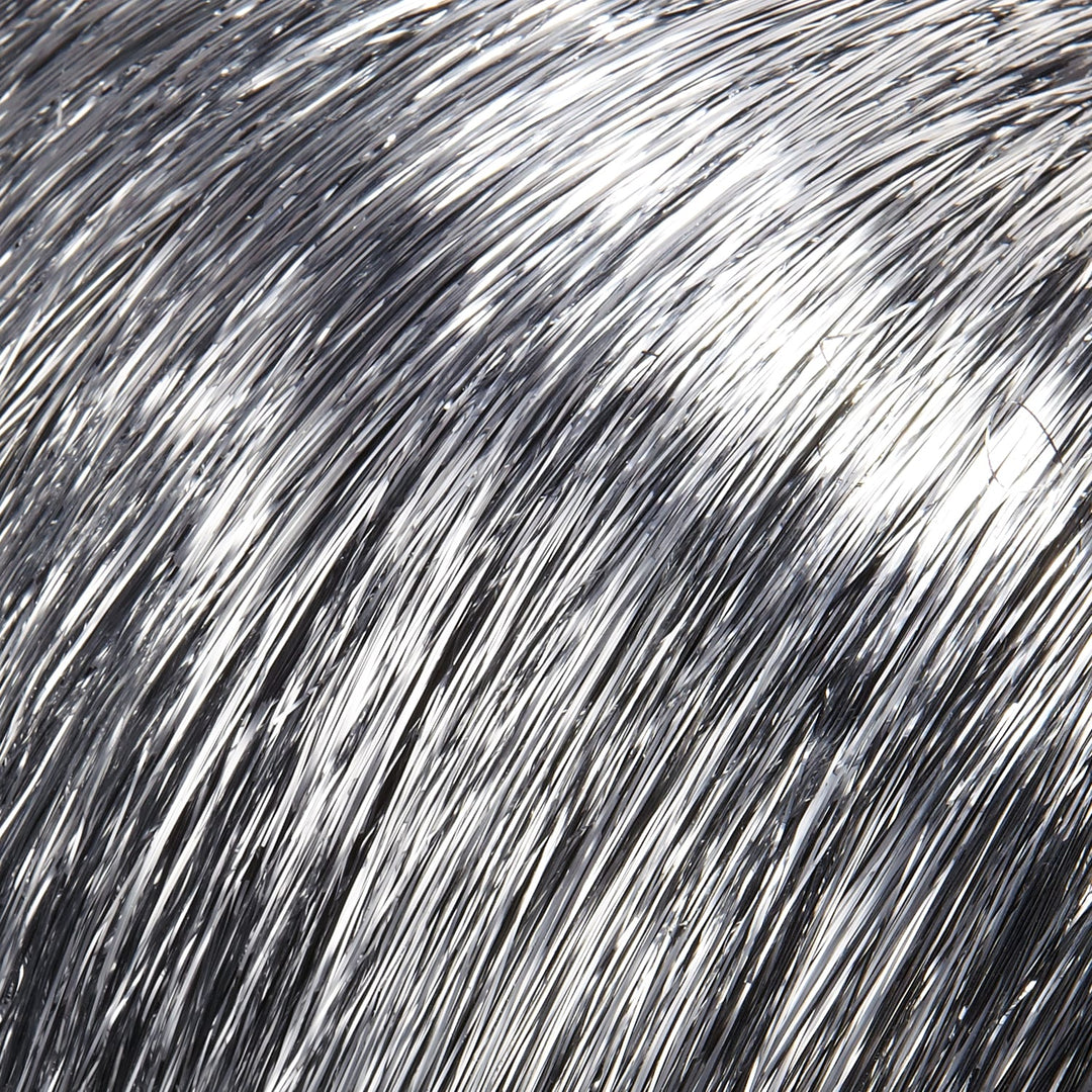 Tinsel Town: Synthetic Wig | Basic Cap