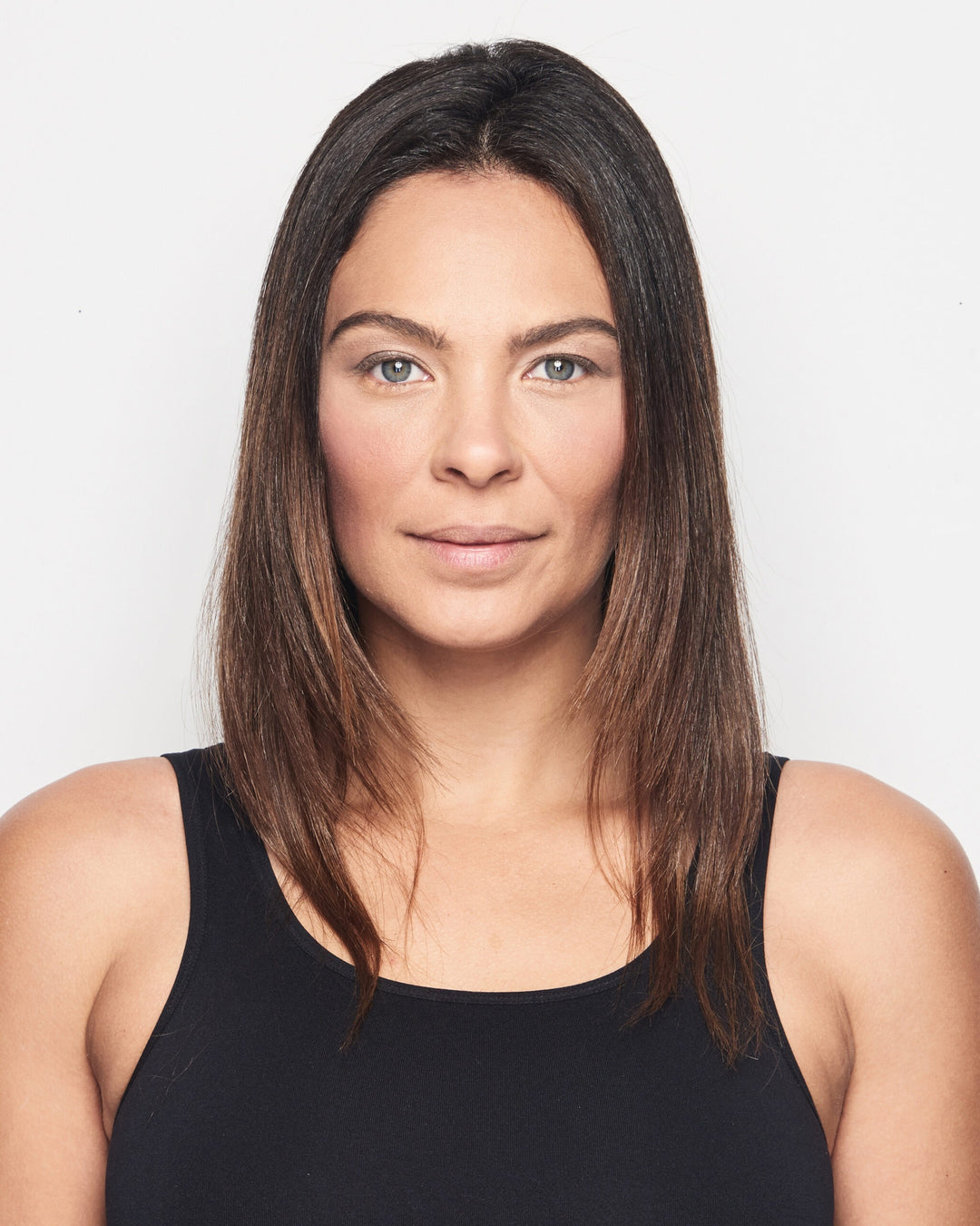 Top Billing 12″: Synthetic Topper | Heat Friendly, Lace Front, Mono Top