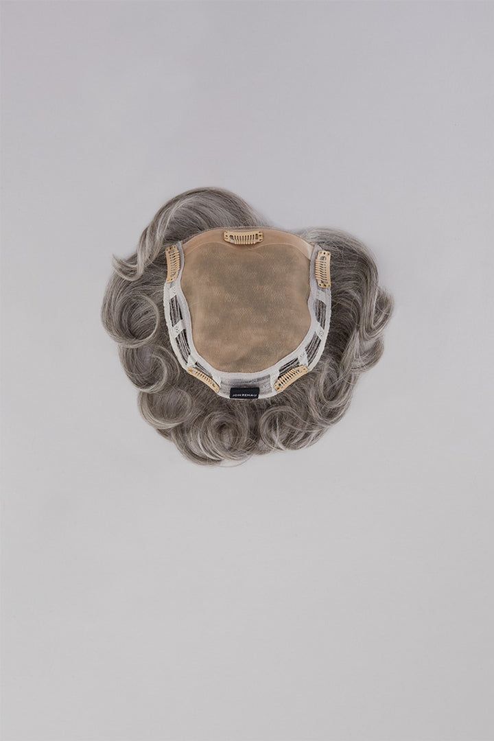 Top Crown: Synthetic Topper | Mono Top