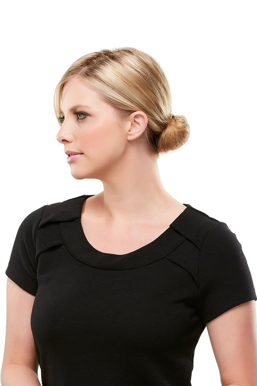 Top Notch: Synthetic Topper | Mono Top